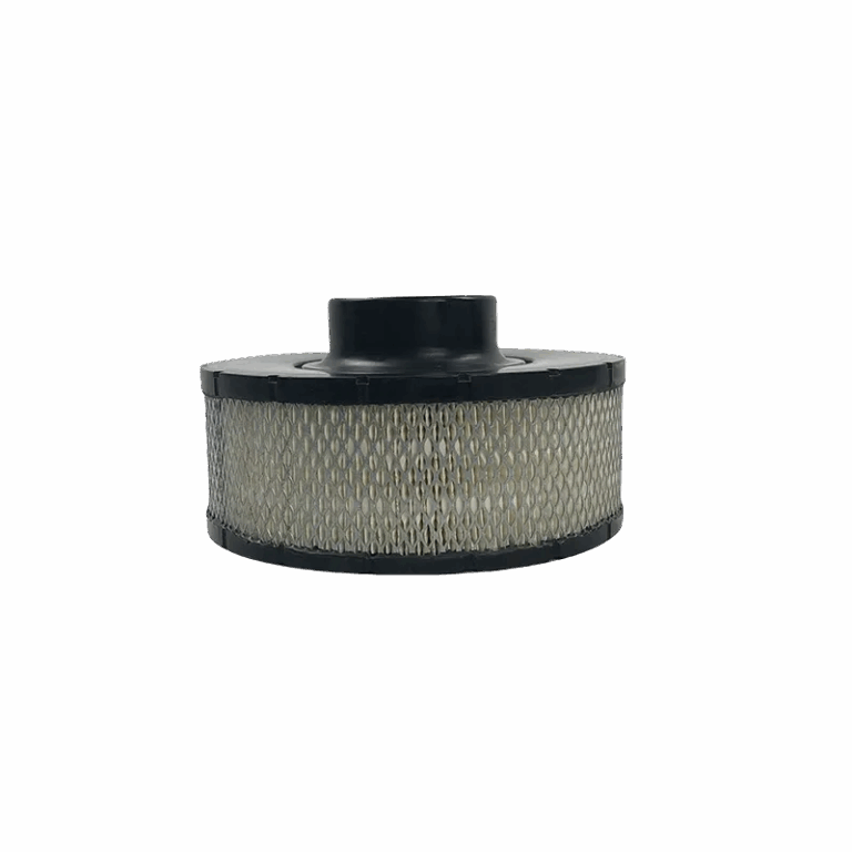 B085009 Air Filter 1 B085009 air filter for Cummins engine
