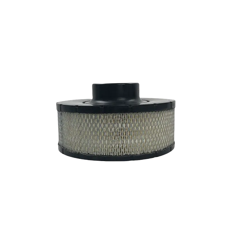 B085009 air filter for Cummins engine