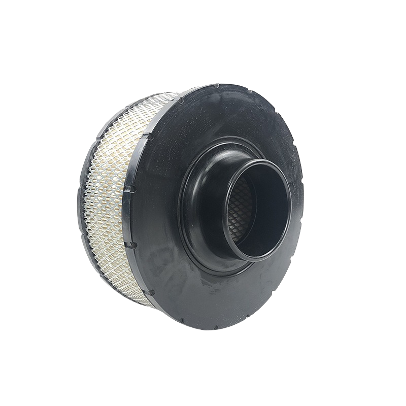 B085009 air filter 3
