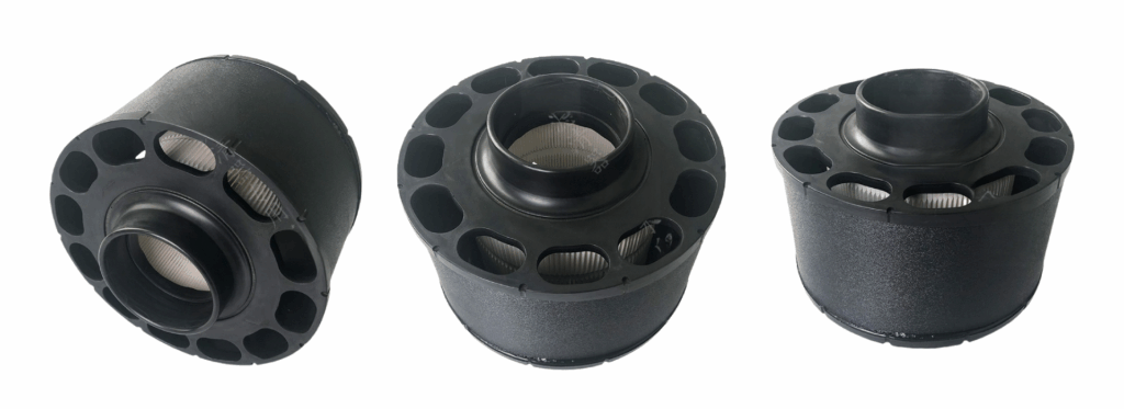 C105004 air filter