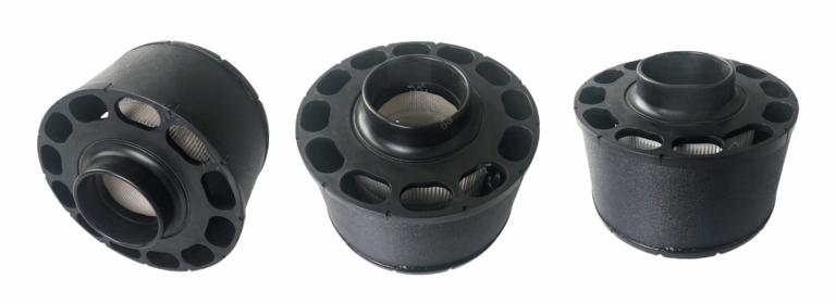 C105004 air filter