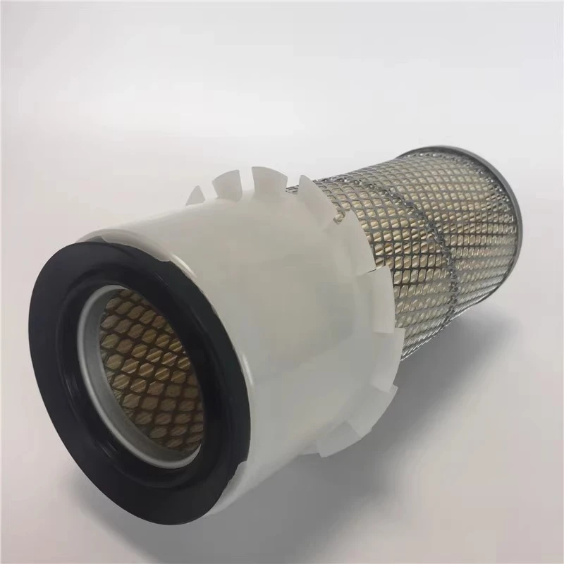 Perkins 26510192 Luftfilterelement | Ersatz in OEM-Qualität
