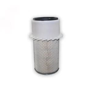 Perkins 26510211 Air Filter