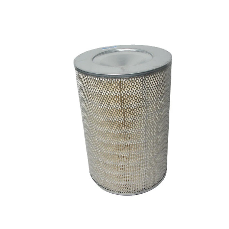 26510289 air filter 1