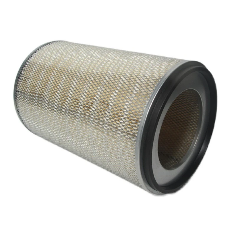 26510289 air filter 2