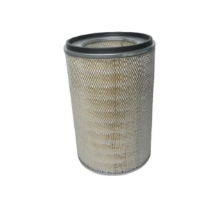 26510289 air filter for Perkins engines, Bowei Filter Factory