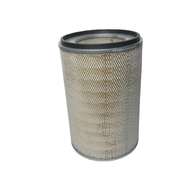 26510289 filtro aria