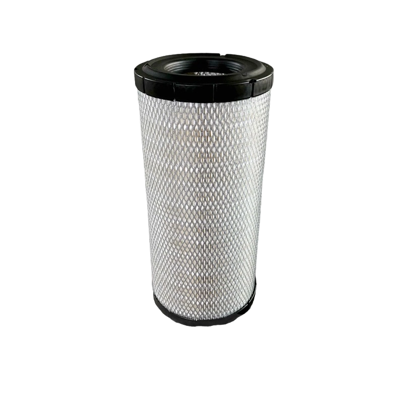 26510342 air filter 1