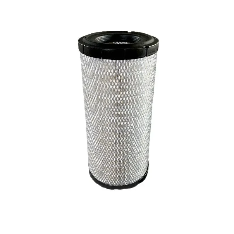 26510342 air filter 1