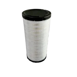 26510342 air filter 3