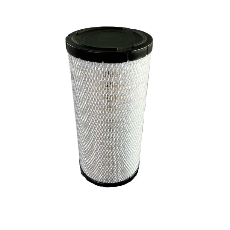 26510342 air filter 3