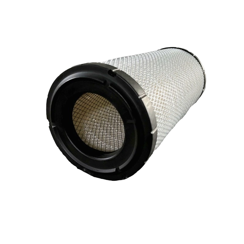 26510342 air filter