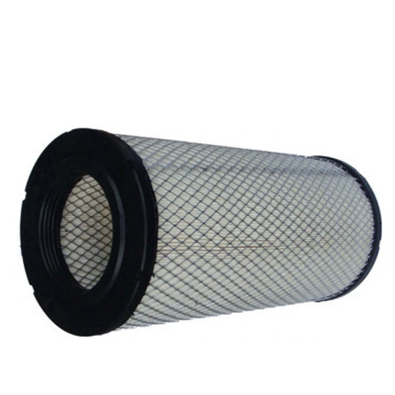 26510353 air filter 1