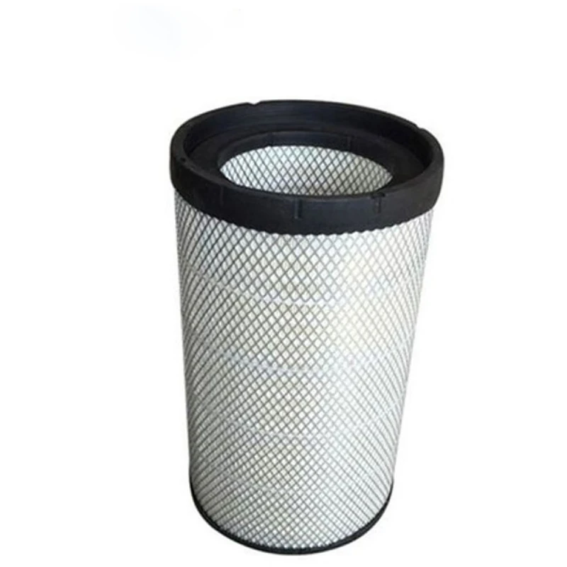26510353 air filter 2