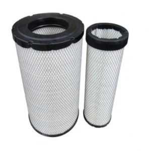 26510353 air filter