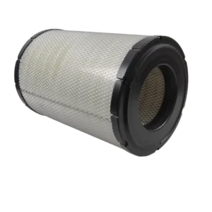 901-056 air filter
