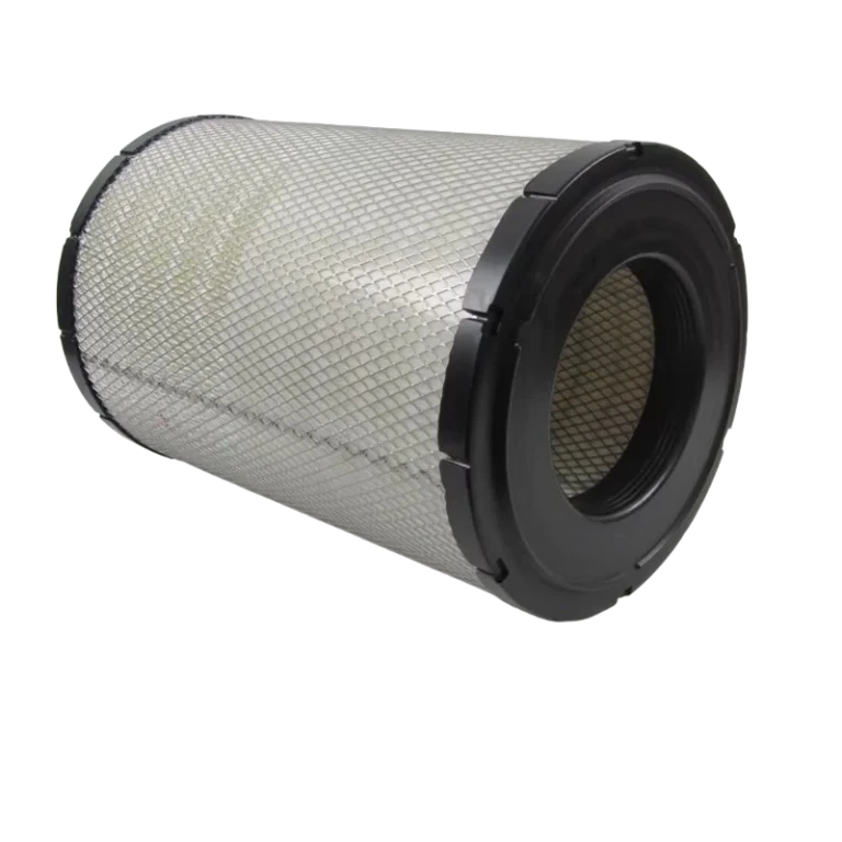 901-056 air filter