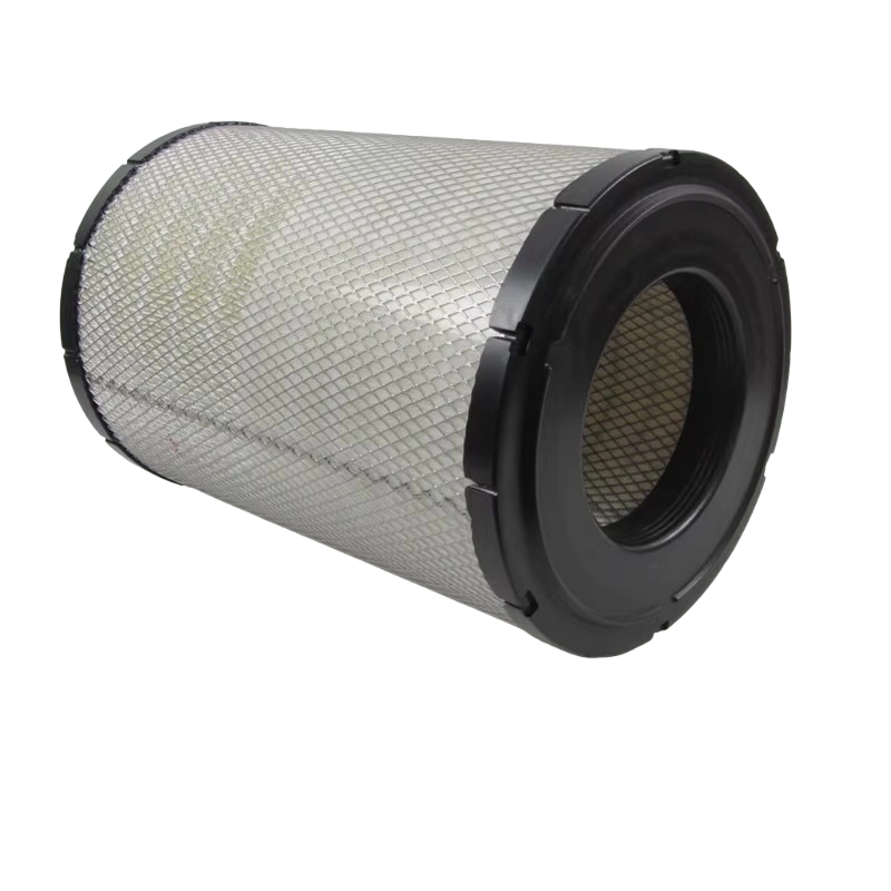901-056 air filter