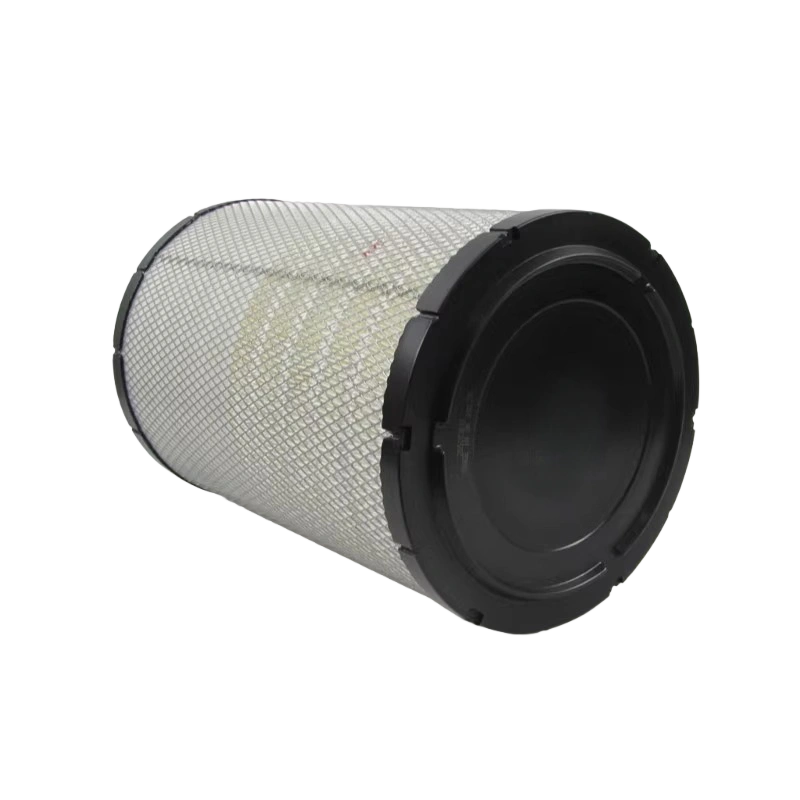 901 056 air filter 2