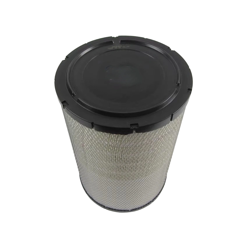901 056 air filter