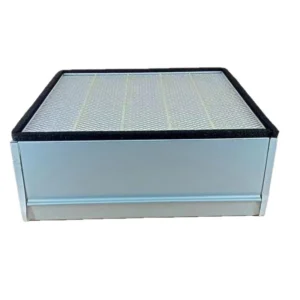 4N-0015 Caterpillar air filter for heavy-duty diesel engines