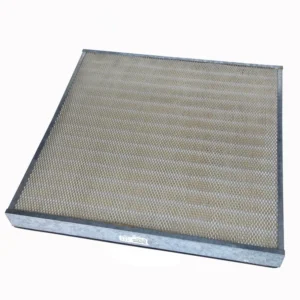 caterpillar-6l-4714-panel-air-cleaner