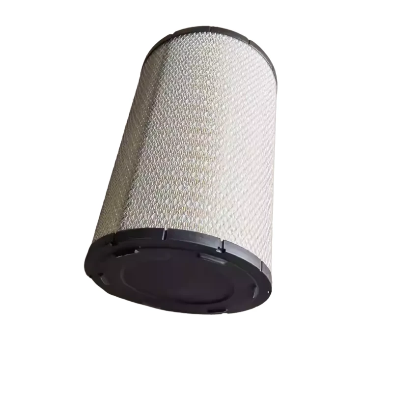 cv20948 air filter