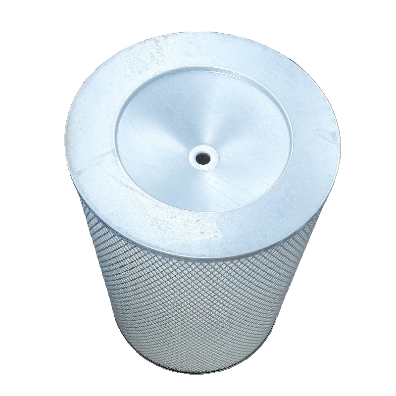filtr powietrza cv9685 1