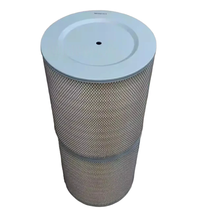sev551a 4 perkins 4016 air filter