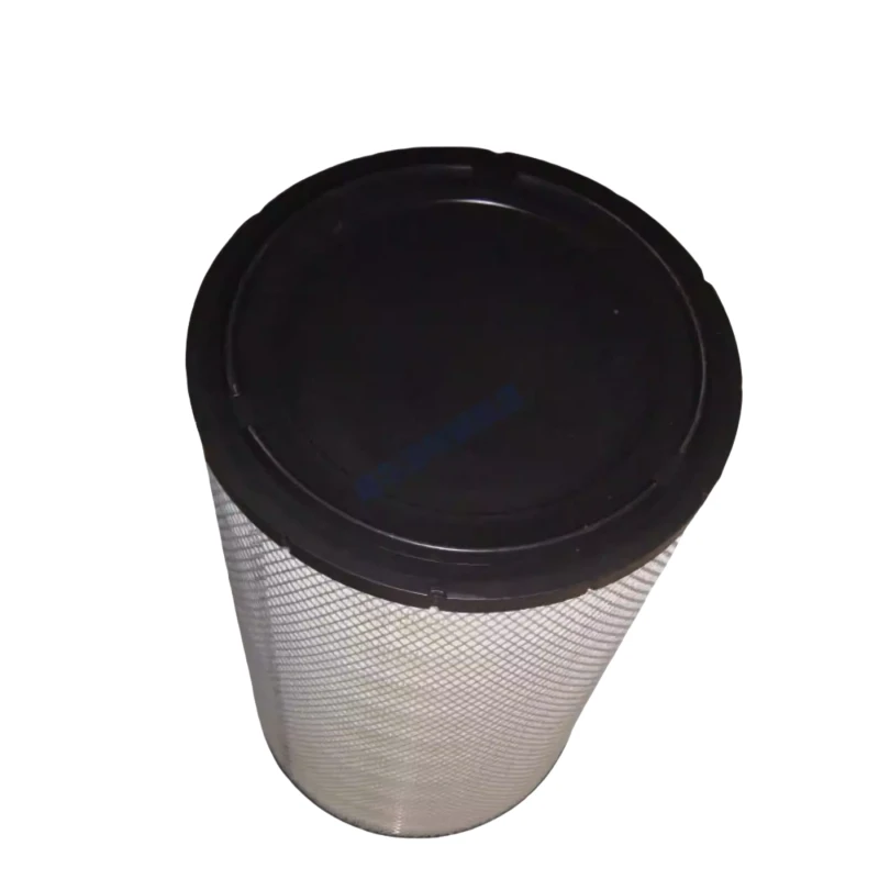 sev551f4 air filter perkins