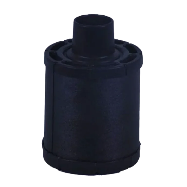 Donaldson C045001 Air Filter | OEM Replacement for Perkins Small Diesel Generators 9 Donaldson C045001 air filter OEM replacement for Perkins small diesel generators