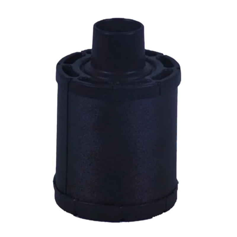 Donaldson C045001 air filter OEM replacement for Perkins small diesel generators