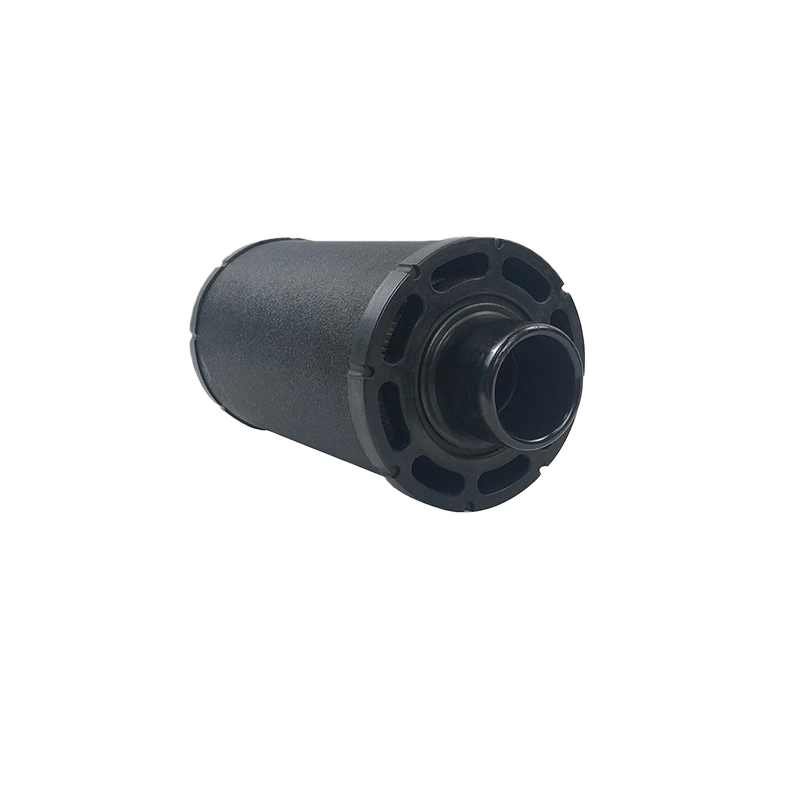 Donaldson C045002 air filter OEM replacement for Perkins and FG Wilson generators