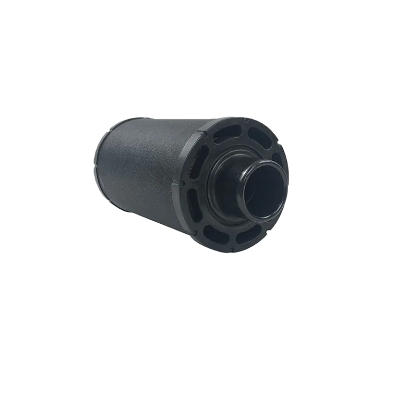 Donaldson C055002 Air Filter | OEM Replacement for Perkins Forklift and Generator 5 Donaldson C055002 air filter OEM replacement for Perkins forklift and generator engines