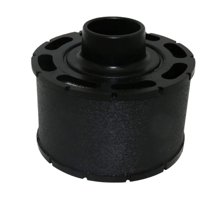 Donaldson C055003 Air Filter | OEM Replacement for Perkins Generator AH19000 Equivalent 3 Donaldson C055003 air filter OEM replacement for Perkins diesel generators (AH19000 equivalent)