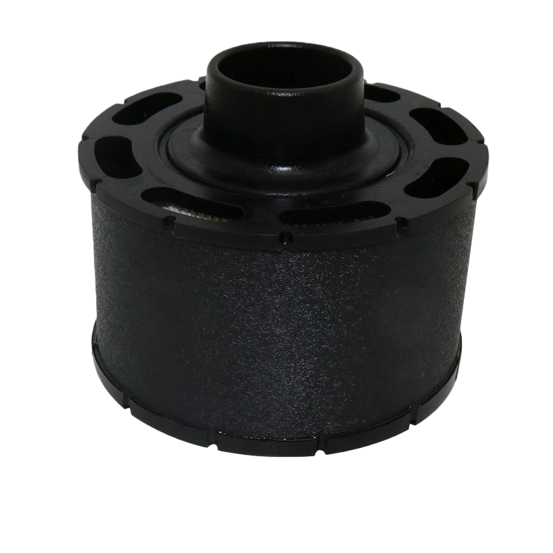 Donaldson C065001 air filter replacement for Perkins and CAT diesel generators