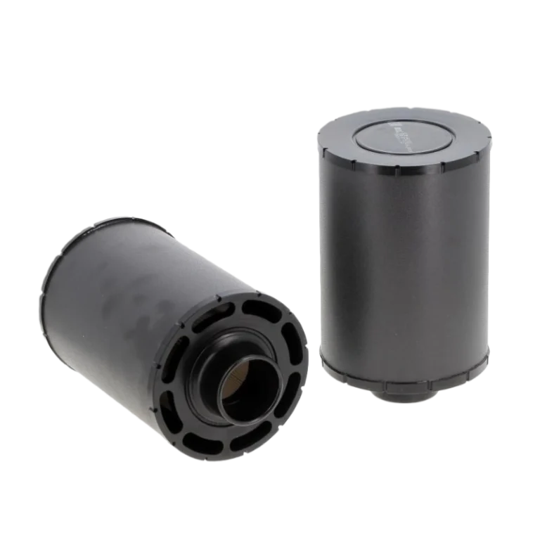 Donaldson C065004 primary air filter OEM replacement for diesel generator sets