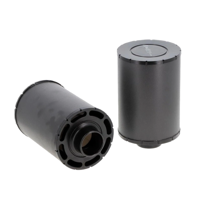 Donaldson C065004 primary air filter OEM replacement for diesel generator sets