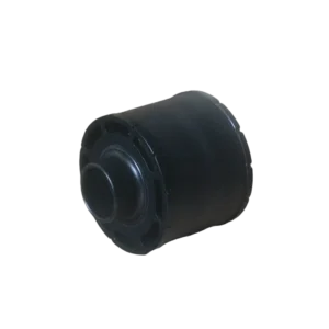 Caterpillar 7C-1571 Air Filter | Replace 371-1806 for CAT 3508 3512 3516 Genset 5 Donaldson C065005 high-flow air filter OEM replacement for diesel generators