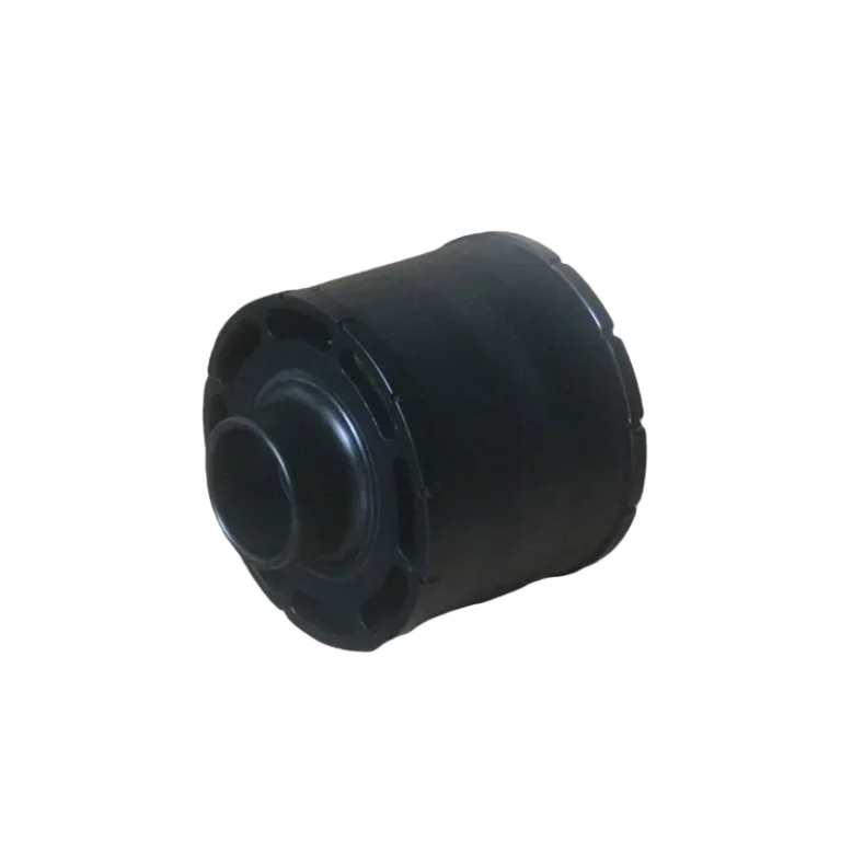 Donaldson C065005 high-flow air filter OEM replacement for diesel generators