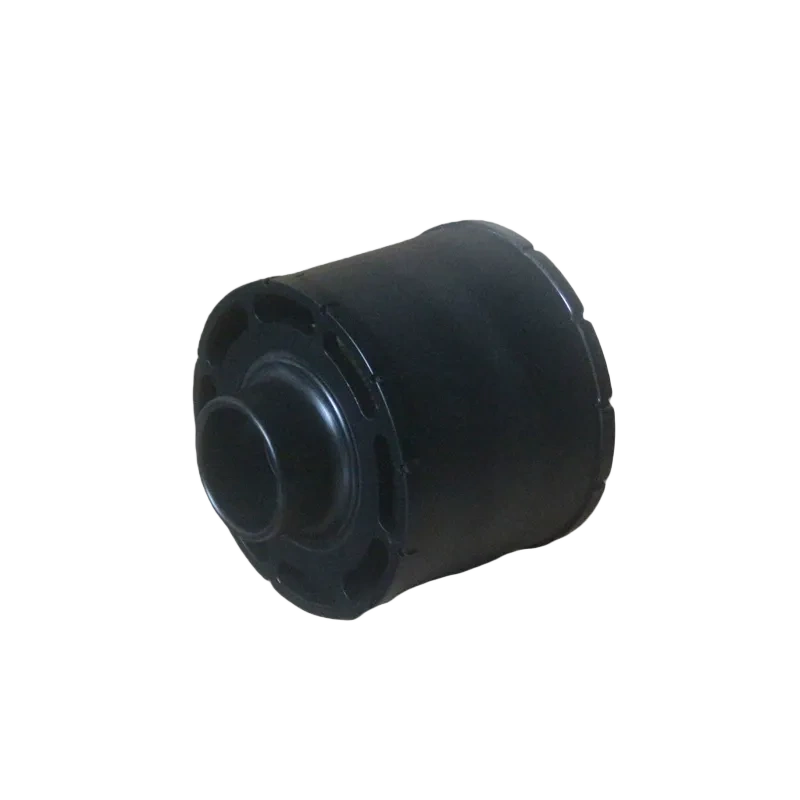 Donaldson C065005 high-flow air filter OEM replacement for diesel generators