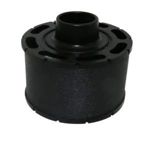 105-9741 Air Filter for Caterpillar 3500 Series Diesel & Gas Gensets 9 Сменный воздушный фильтр Donaldson C085001 для мощных генераторных установок