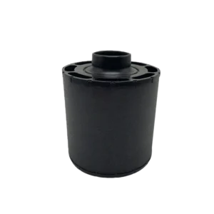 Caterpillar 7C-1571 Air Filter | Replace 371-1806 for CAT 3508 3512 3516 Genset 7 Donaldson C085004 air filter OEM replacement for diesel generators