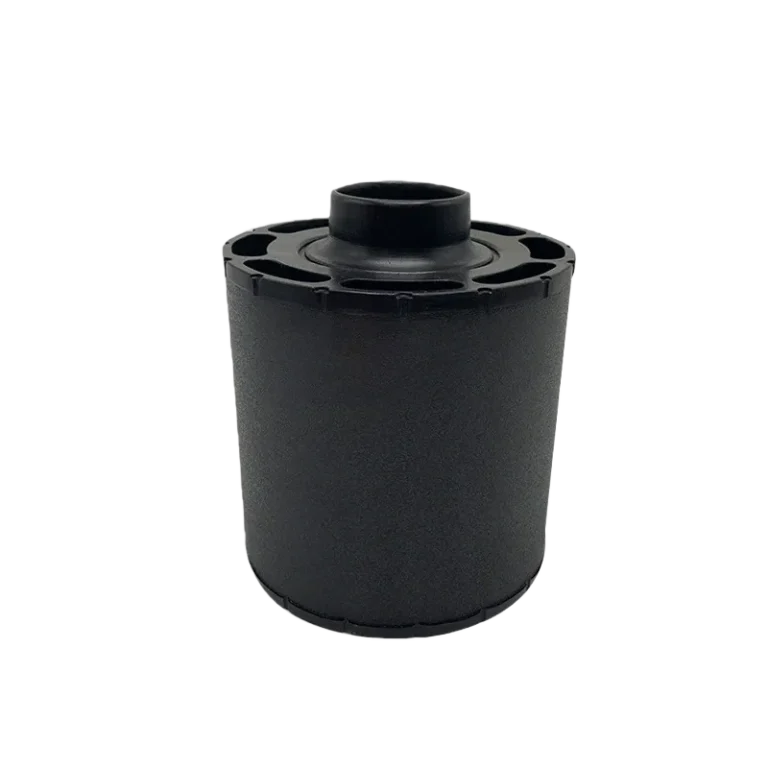 Donaldson C085004 air filter OEM replacement for diesel generators