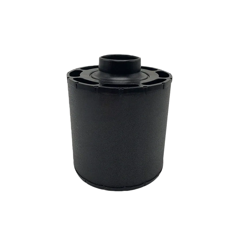 Donaldson C085004 air filter OEM replacement for diesel generators