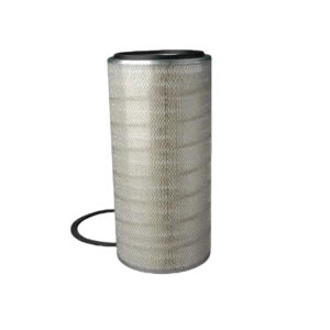 Donaldson-P181009-Air-Filter-Bowei.