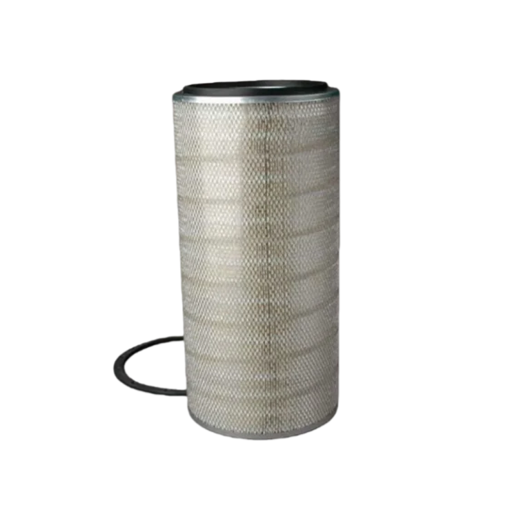 Donaldson P181009 Air Filter | OEM Replacement for CAT 3306 and 3406 Generators 19 Donaldson-P181009-Air-Filter-Bowei.