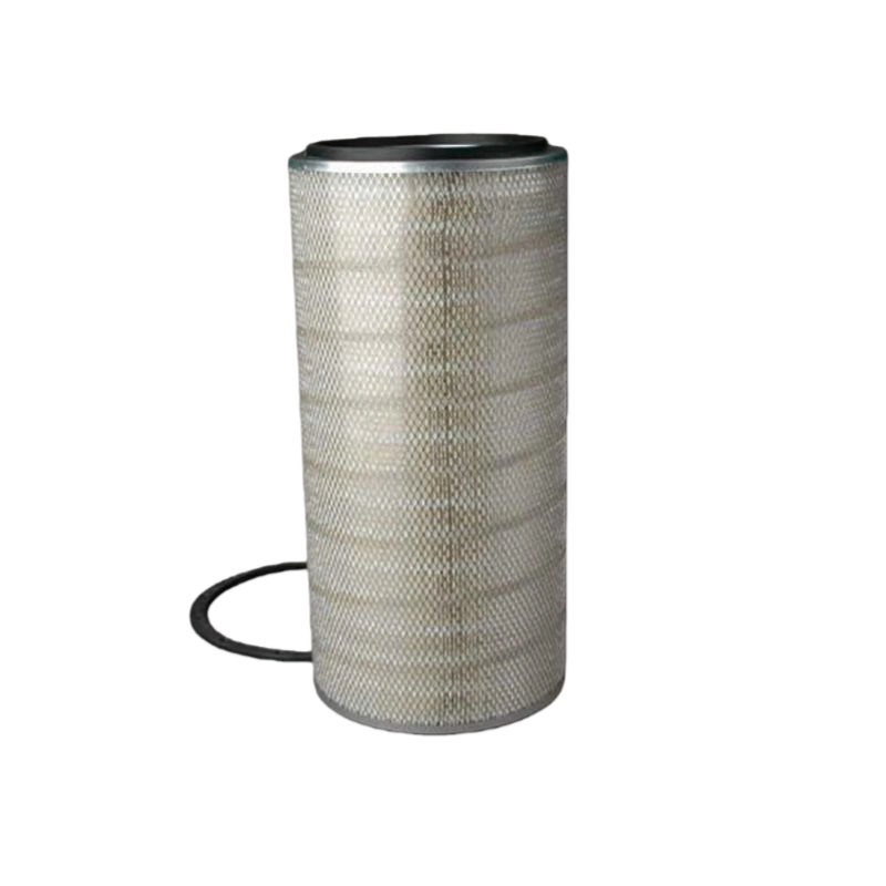 Donaldson-P181009-Air-Filter-Bowei.