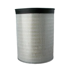 Donaldson P181038 air filter replacement for Volvo Penta diesel generator sets