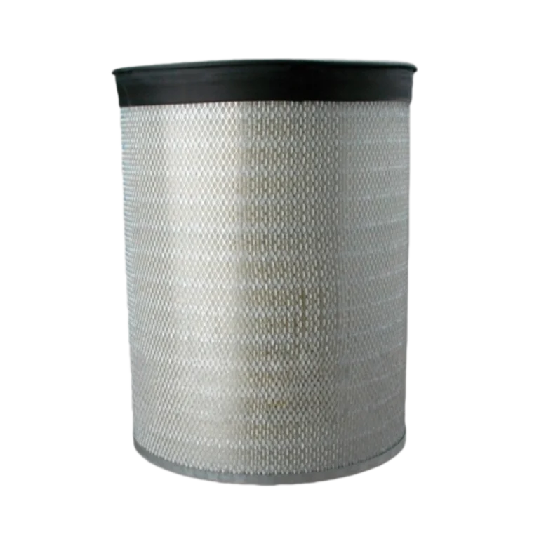 Donaldson P181038 Air Filter | OEM Replacement for Volvo Penta Diesel Generators 23 Donaldson P181038 air filter replacement for Volvo Penta diesel generator sets